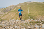 Ennerdale-568
