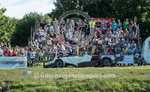 Guernsey National_2014_CAR-25