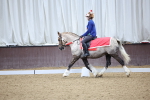 SBM_001895