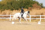 SBM_017863