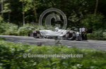 GMCCC Hill Climb_05-05-2014_Car-31