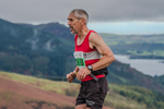 British Fell Relay-317