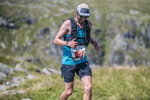 Kentmere-226