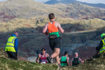 Dunnerdale-420
