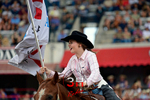 3HRodeo7-27-24_CFD_3HR-CFD- 1964_