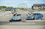 Autocross_25-10-2015-68