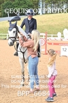 BPP_6684