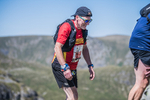 Kentmere-1254