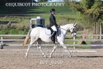 BPP_9219
