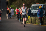 Ribble-609
