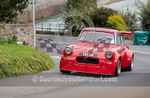 GMCCC Hillclimb_05-04-2021_CAR-145