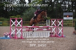 BPP_0450