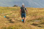 Seat Sandal-306