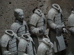 CHINA__0936