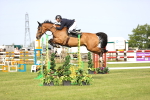 SBM_01157