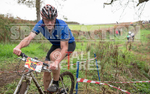 MTB_08-11-2015_RND-1_Race-3-170