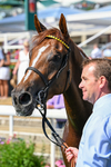 110726-Race 4-Raammee-7992