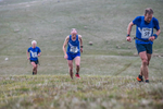 Latterbarrow-258