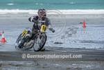 Sand Racing_21-04-2012-69