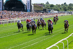 270626-Race 2-Cadarn-0140