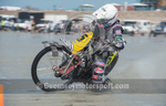 Sand Racing_17-05-2014-63