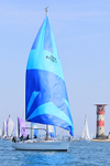 180707 GBR8728T 1Y3A8084