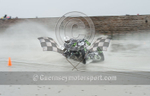 British SandAce_2016_SIDECAR-33