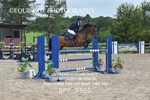 BPP_9565