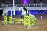 SBM_002335
