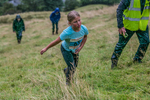 Grasmere U9-62