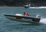 090829 FAST N FURIOUS IMG_3230