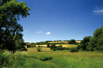 Chew Valley _S050
