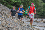 Borrowdale-227