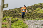 Skiddaw-1083
