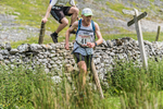 Settle Hills-570