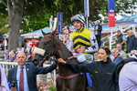 210826-Race 3-Arapaho Gold-5950