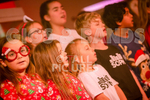 SoPM_2018 Christmas Concert-2