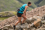 Borrowdale-652