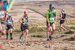 Pen-Y-Ghent-1080