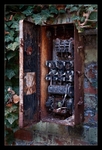 Power Panel