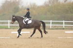 SBM_002038