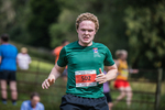 Grasmere Sports-869