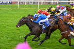 260725-Race 2-Elmonjed-7260