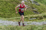 Kentmere-217