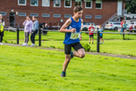 Netherhall-119