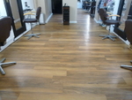 Karndean 'Van Gogh' range - Lancewood VGW 44T
