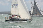 160702 GBR1052T - ROUND THE ISLAND Y92A3771_E