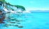 pure azure