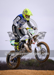 Moto-X_04-02-2023-86