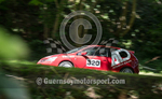 GKMC_Hillclimb_05-08-2017_CAR-136
